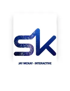 收听 Jay McKay、观看音乐视频、阅读小传、查看巡演日期等 ！