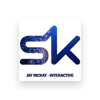 Listen to Jay McKay, watch music videos, read bio, see tour dates & more!