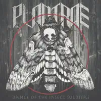 Dance of the Insect Soldiers — Plantrae
