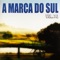 O Som do Bom (feat. Tchê Garotos) - Viração lyrics