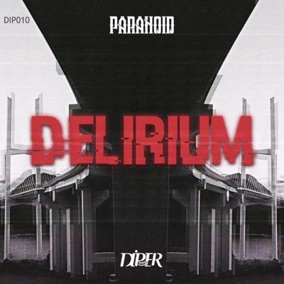Delirium - Single