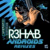 Androids (Remixes) - EP