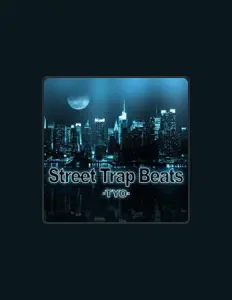 Listen to Tyo, watch music videos, read bio, see tour dates & more!