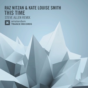 This Time (Steve Allen Remix) - Single