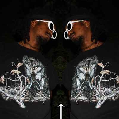 Elevator (feat. The Healer) - Single