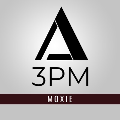 Moxie - Single