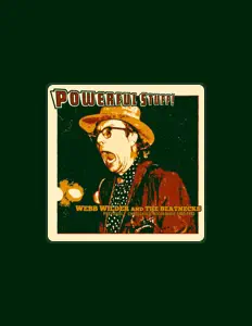 Listen to Webb Wilder And The Beatnecks, watch music videos, read bio, see tour dates & more!