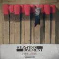 Executioner`s Day