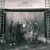 Reef - My Sweet Love (feat. Sheryl Crow)