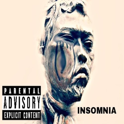 Insomnia (feat. RO Sams & G4) - Single