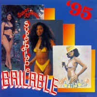 La Bamba - Volver a Empezar