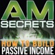 Part 1 Tai Lopez Interview How To Start Selling On Amazon