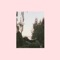 Afloat - Lamia lyrics