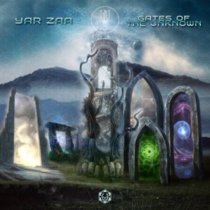 Gates of the Unknown - Single