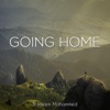Going Home - Single