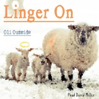 Linger On - Single - Oli Outside