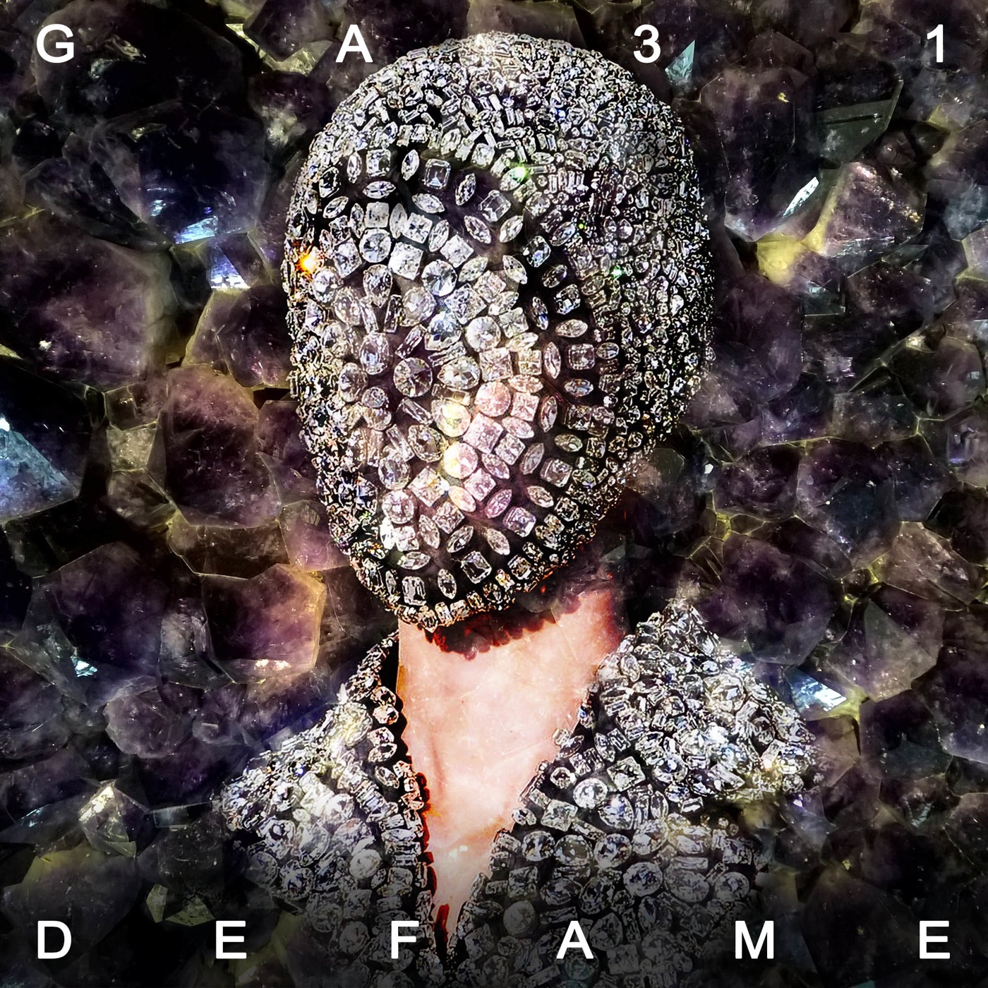 Defame by GA31