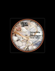 Cristian Ceparuを聴いたり、ミュージックビデオを鑑賞したり、経歴やツアー日程などを確認したりしましょう！