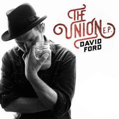 The Union EP