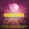 Was Wäre Wenn (Fox Mix)