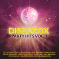 Was Wäre Wenn (Fox Mix)