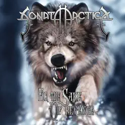 For the Sake of Revenge (Live) - Sonata Arctica