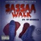 Sassa Walk - YP Hoodrich lyrics