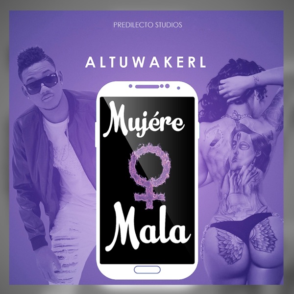 Mujere Mala