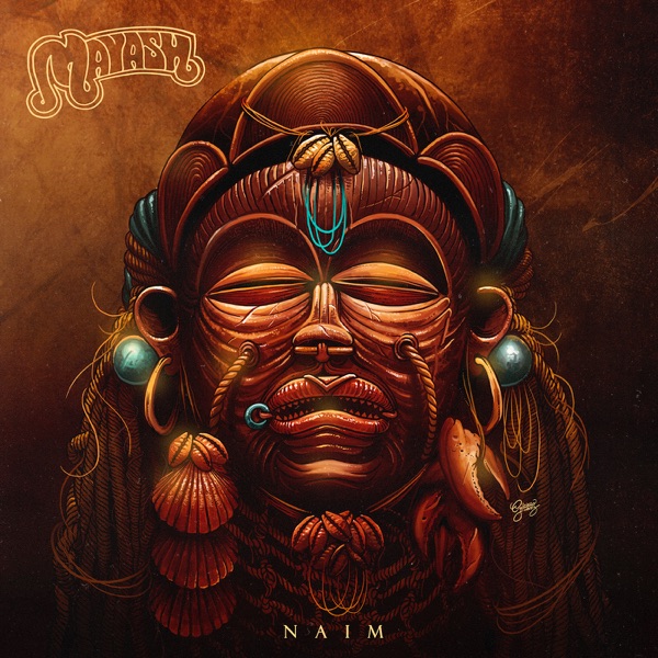 Naim