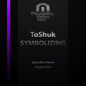Symbolizing - Single