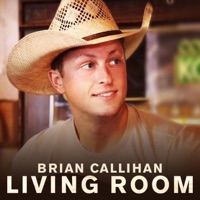 Living Room - Single - Brian Callihan