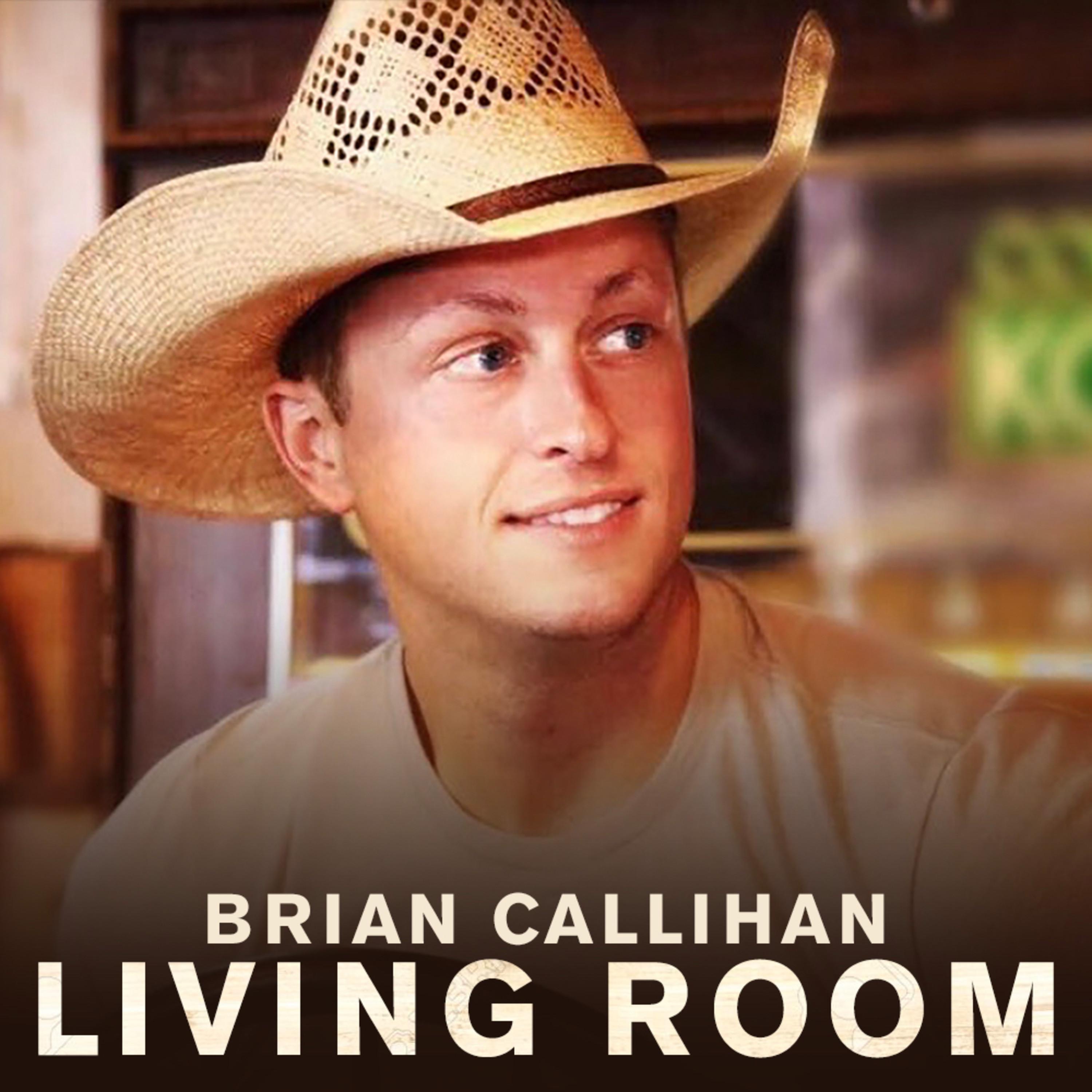 Living Room - Single