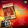 Asha Bhosle - Ja Ri Pawaniya Piya Ke Des Ja