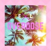 Overdose - Single