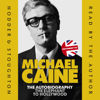 The Elephant to Hollywood - Michael Caine