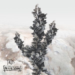 This Is Us Colliding - Single