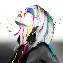 Surrender - Single - The Asteroids Galaxy Tour Surrender - Single - The Asteroids Galaxy Tour