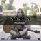 Paradise - Sash_S lyrics
