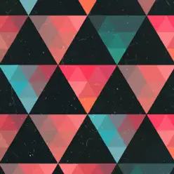 Su Mirada - Single - Jesse Andrew