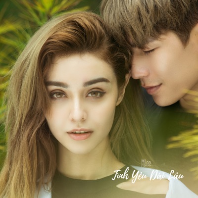 Tình Yêu Dài Lâu - Single
