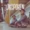 Unspoken - Yossi Rodal & iZZy D JaY lyrics