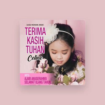 Listen to Beatrix Salim, watch music videos, read bio, see tour dates & more!