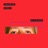 Parabola (Boy Oh Boy Remix)