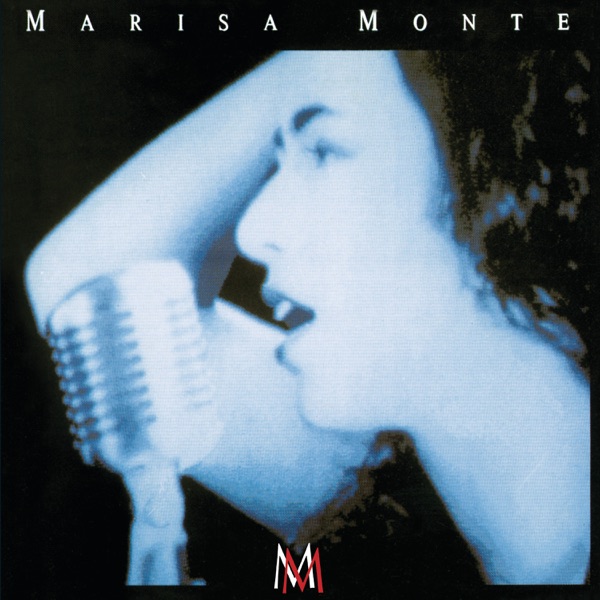 Marisa Monte - Bem Que Se Quis