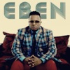 EBEN