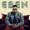 Eben - Ayam Abuo (feat. Lord E)