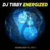 DJ Tibby - Energized (Oldschool Flavour Edit)