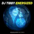Energized (Oldschool Flavour Edit)