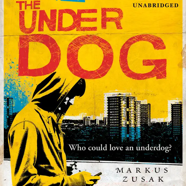 The Underdog