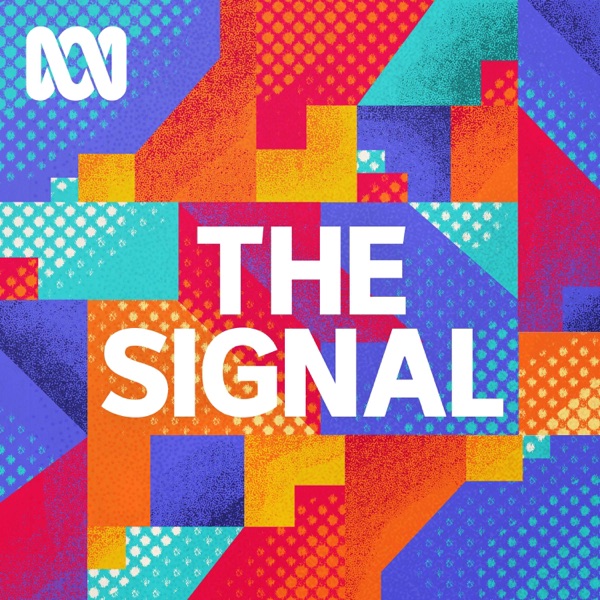 The Signal The Signal